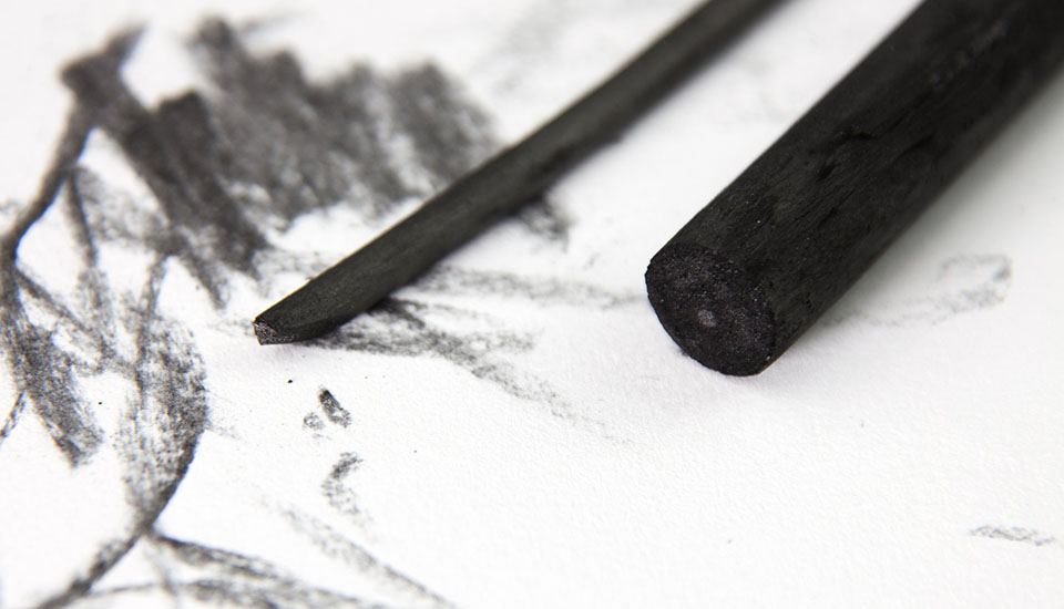 skicák wn sketching detail_3